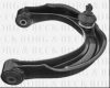 BORG & BECK BCA7061 Track Control Arm